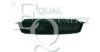 FORD 1862510 Radiator Grille